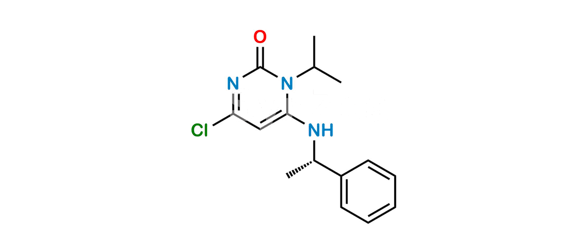 Mavacamten Impurity 14