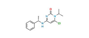 Mavacamten Impurity 15