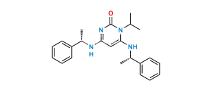 Mavacamten Impurity 16