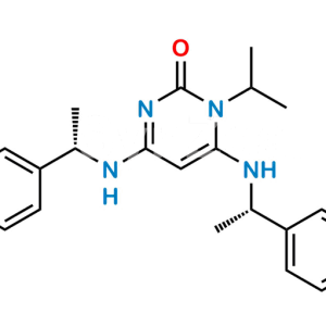 Mavacamten Impurity 16