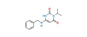 Mavacamten Impurity 17