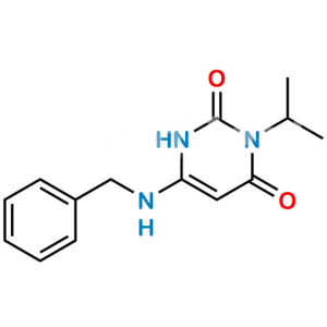 Mavacamten Impurity 17
