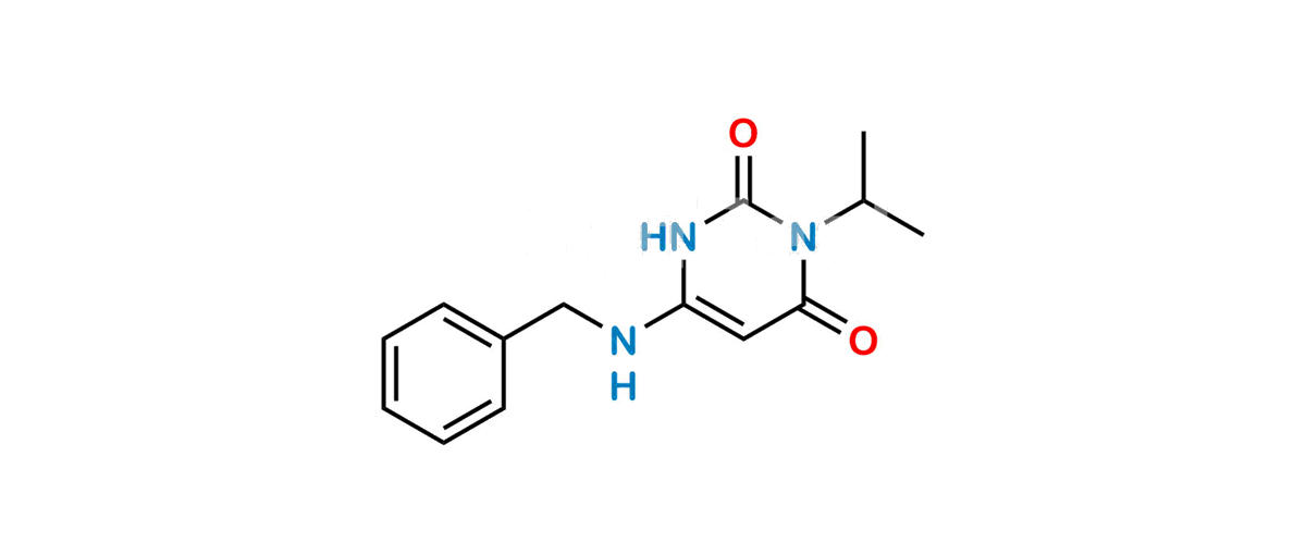 Mavacamten Impurity 17