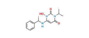 Mavacamten Impurity 19