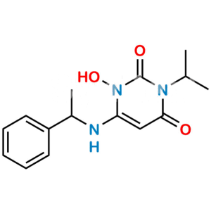 Mavacamten Impurity 19