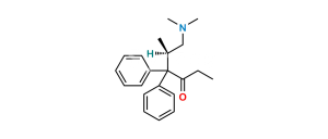 Methadone EP Impurity A
