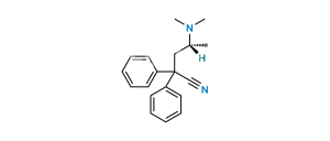 Methadone EP Impurity B