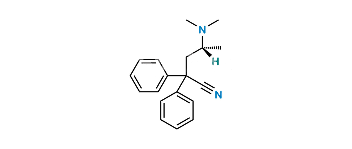Methadone EP Impurity B