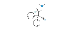 Methadone EP Impurity C