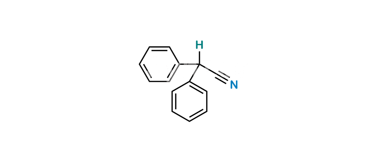 Methadone EP Impurity E