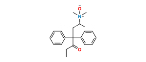 Methadone N-Oxide