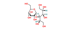Maltitol
