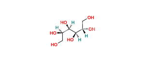 Maltitol EP Impurity A