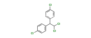 Mitotane USP Related Compound A