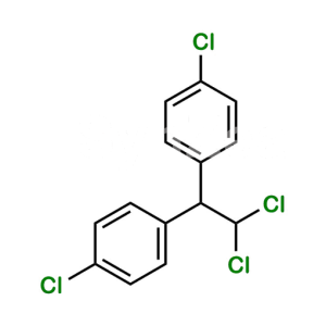 Mitotane USP Related Compound A