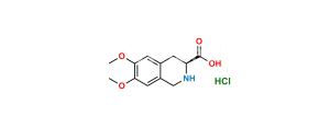 Moexipril USP Related Compound E