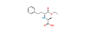 Moexipril USP Related Compound F