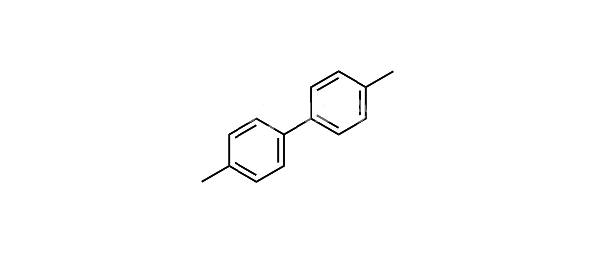 4,4'-Dimethylbiphenyl