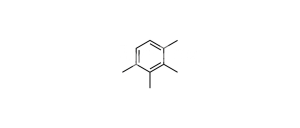 1,2,3,4-Tetramethylbenzene