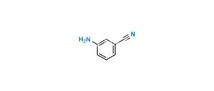 3-Amino Benzonitrile