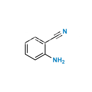 2-Amino Benzonitrile