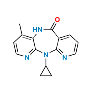 Nevirapine