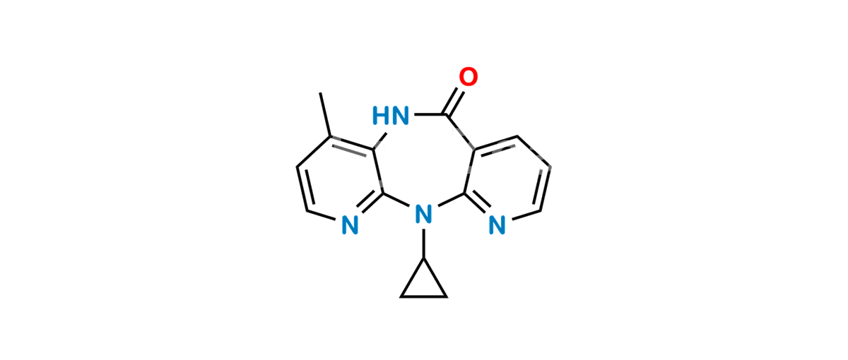 Nevirapine