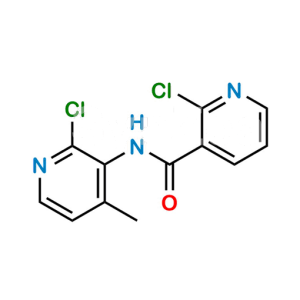 Nevirapine Impurity 2
