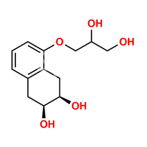 Nadolol EP Impurity A