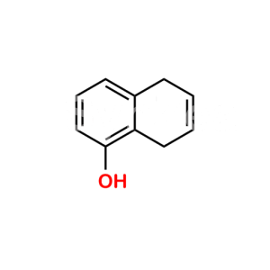 5,8-Dihydro-1-Naphthol