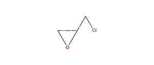 Epichlorohydrin