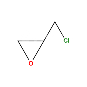 Epichlorohydrin