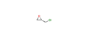 (S)-(+)-Epichlorohydrin
