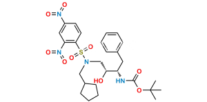 Nifedipine Impurity 4