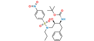 Nifedipine Impurity 5
