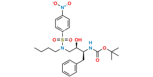 Nifedipine Impurity 6
