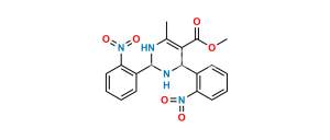 Nifedipine Impurity 7