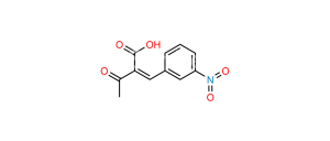 Nifedipine Impurity 8