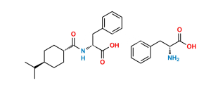 Nateglinide Impurity 1