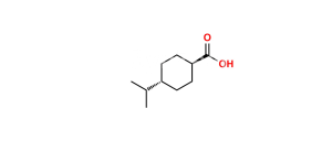 Nateglinide EP Impurity A