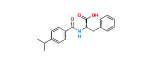 Nateglinide Impurity 2