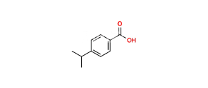 Cuminic Acid
