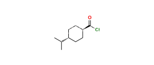 Nateglinide Impurity 4