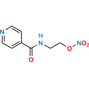 Nicorandil EP Impurity A
