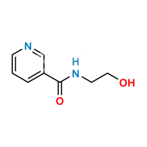Nicorandil EP Impurity B