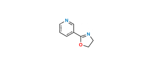 Nicorandil EP Impurity D