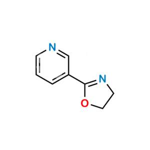 Nicorandil EP Impurity D