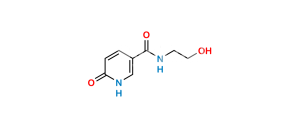 Nicorandil Impurity 5