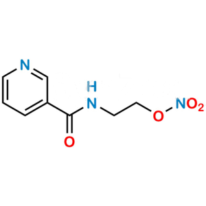 Nicorandil Nitrate
