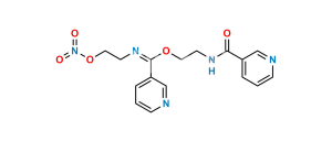 Nicorandil Impurity 6